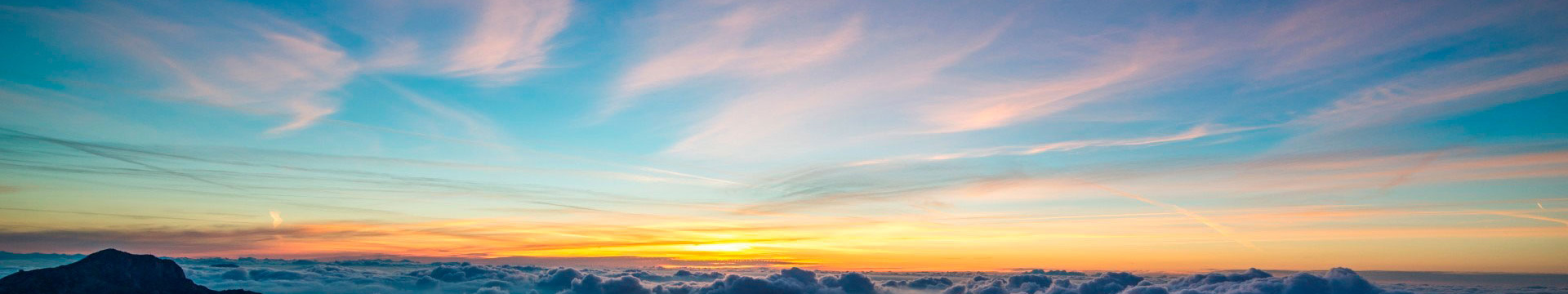 常州市鸣特环保设备有限公司