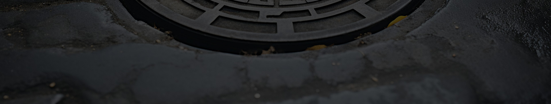 常州市鸣特环保设备有限公司