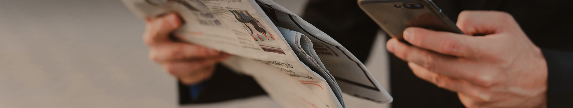 常州市鸣特环保设备有限公司